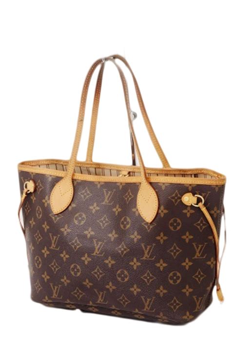 lv uk online